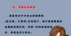 企业创业贷款需要什么条件能贷多少的简单介绍