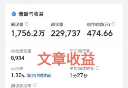 头条写小说赚钱吗知乎(头条写小说赚钱大概能赚多少)