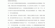 项目计划书团队介绍团队分工怎么写(项目计划书团队介绍团队分工怎么写好)