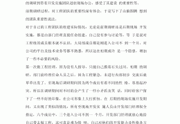 项目计划书团队介绍团队分工怎么写(项目计划书团队介绍团队分工怎么写好)
