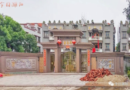李茂水财富(李茂水出生日期?)