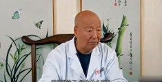 李茂发一病一方视频全集青光眼的简单介绍