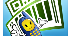创新头条app下载二维码图片(创新头条app下载二维码图片大全)