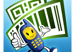 创新头条app下载二维码图片(创新头条app下载二维码图片大全)