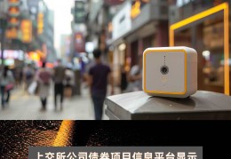 投资十万左右的小项目(投资10万左右比较稳定的生意)