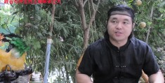 今日头条张志超简介视频(今日头条张志超简介视频大全)