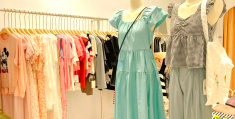 2020成本低适合女生开的店(2020成本低适合女生开的店有哪些)