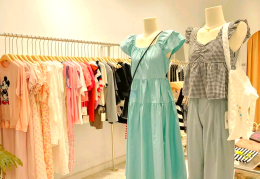 2020成本低适合女生开的店(2020成本低适合女生开的店有哪些)