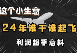 普通人创业做什么(普通人创业做什么最容易成功)