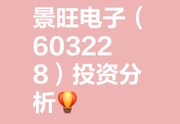 今日头条如何做自媒体(怎样在今日头条上做自媒体赚钱)