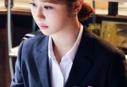 播放电视剧职场女性(职场女人电视剧有哪些)
