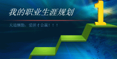 大学生职业规划ppt获奖作品图片(大学生职业规划ppt获奖作品图片大全)