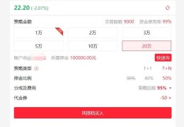 10万资金创业项目多少钱(10万资金创业项目多少钱啊)