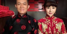 杨志刚履历(杨志刚的资料)