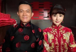 杨志刚履历(杨志刚的资料)