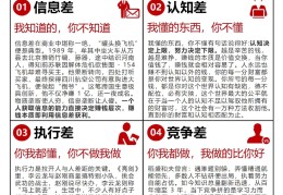 黑偏门快速挣钱的路子(黑偏门快速挣钱的路子有哪些)