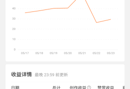 公司注册头条号(公司注册头条号是什么)