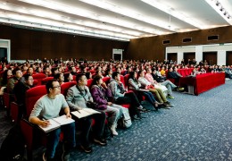 关于陈志坚天津大学的信息