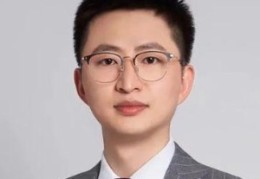 陈志武2023年(陈志武2023年退出美国了吗)