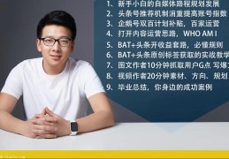 头条怎么开原创标签功能视频(头条怎么开原创标签功能视频教程)