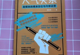 头条发作品怎么发定位的(头条发作品怎么发定位的位置呢)