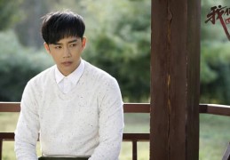 演员李茂(演员李茂主演的电视剧)