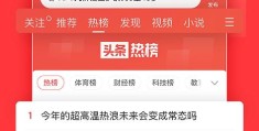 头条怎么发小说作品(如何在头条发布小说连载)