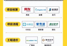 软件项目管理十大领域(软件项目管理十大领域有哪些)