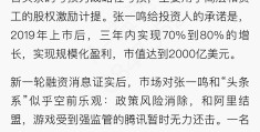 今日头条投资6000元是真的吗(今日头条投资6000元是真的吗吗)