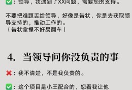 和领导说话怎么说(和领导说话怎么说到领导心坎里去)