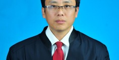 陈志新律师(陈志律师事务所)
