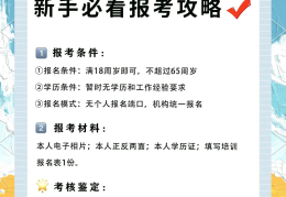 项目经理b证属于什么证(项目经理证属于什么证件类型)