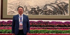 陈志刚的背景故事简介50字内容(陈志刚的背景故事简介50字内容是什么)