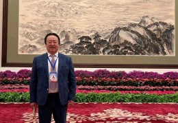 陈志刚的背景故事简介50字内容(陈志刚的背景故事简介50字内容是什么)