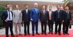 陈志峰个人资料简历天津的简单介绍