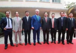陈志峰个人资料简历天津的简单介绍