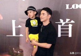 关于张志超个人资料简介及家世的信息