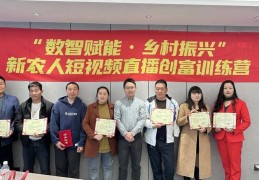 残疾人创业做什么项目好(残疾人创业做什么项目好一点)