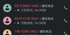 今日头条媒体爆料电话(今日头条新闻曝光联系电话)