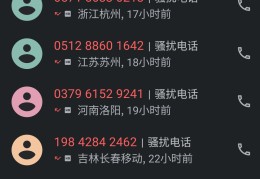 今日头条媒体爆料电话(今日头条新闻曝光联系电话)