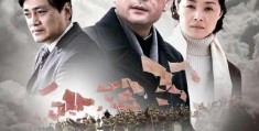 十大人物传记电影(人物传记片巅峰之作)
