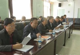 创建头条小组的好处和坏处怎么写简介(创建头条小组的好处和坏处怎么写简介呢)