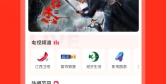 今日头条极速版历史旧版本(今日头条极速版历史旧版本大全)