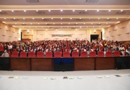 南开大学刘志远教授好吗(天津市南开区刘志远书记简介)