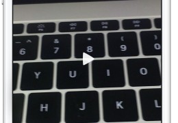今日头条小组怎么创建不了了(今日头条小组怎么创建不了了呢)