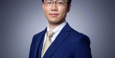 东莞陈志明(东莞陈志明资料)