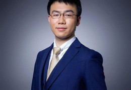 东莞陈志明(东莞陈志明资料)