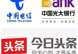 创新头条官网下载app(创新头条app下载苹果版)
