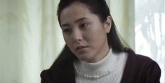 陈志是什么抗战电视剧的人物(陈志是什么抗战电视剧的人物角色)