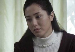 陈志是什么抗战电视剧的人物(陈志是什么抗战电视剧的人物角色)